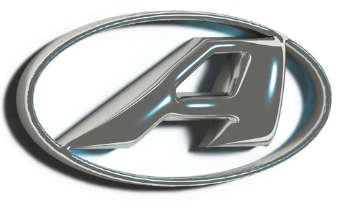 Antho Studios 